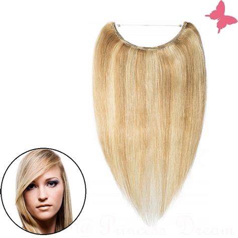 extensions mit band echthaar|Flip Extensions kaufen 